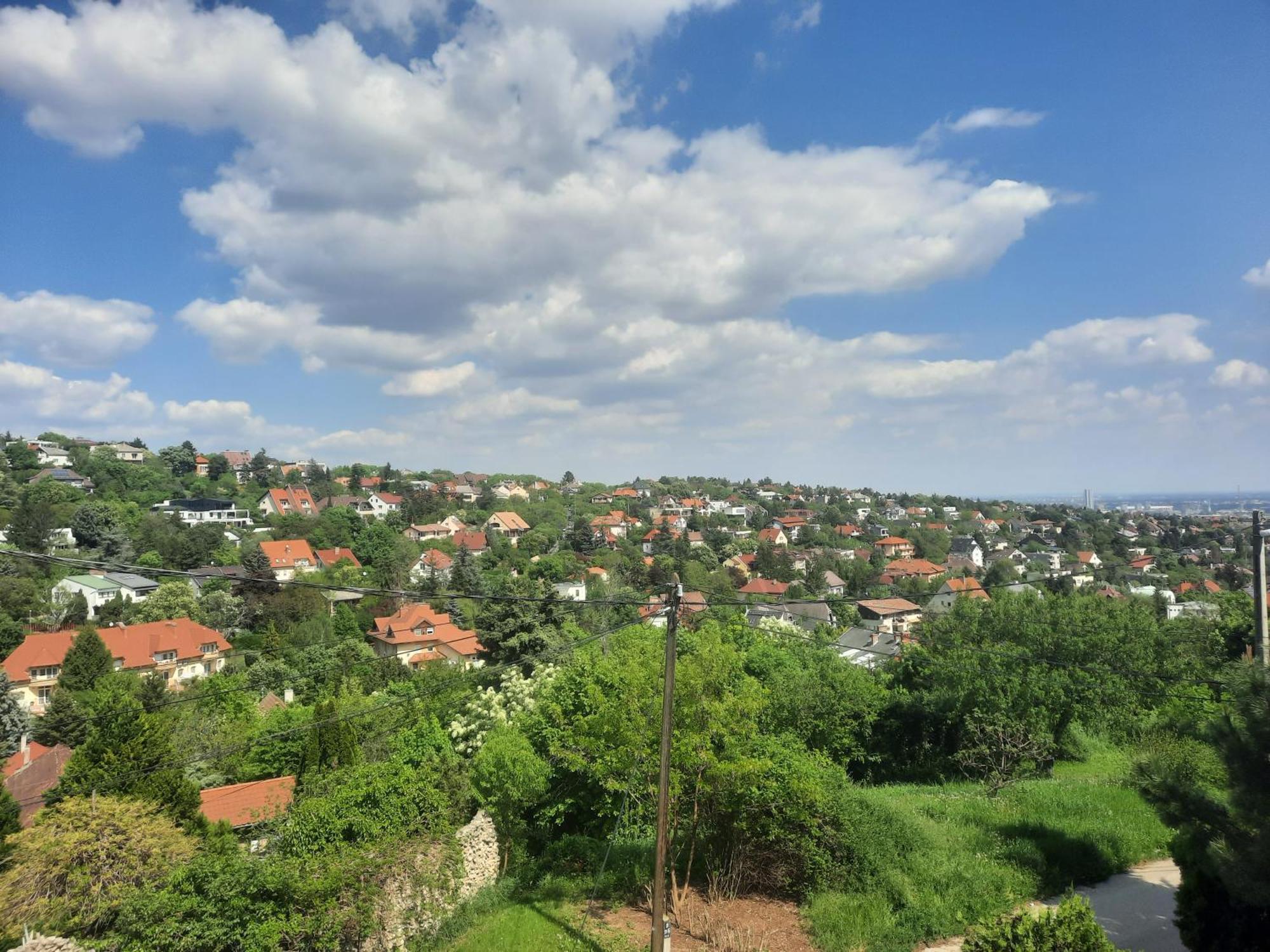 Helios Hotel Apartments — Fotók 3
